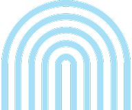 arches-light-blue-shape